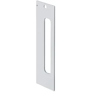 Simonswerk SIMONS Frässchablone zu TECTUS TE 340 3D, Stufe 1