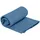 Drylite Towel Reisehandtuch 75 x 150 cm blau