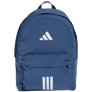 adidas Essentials Rucksack Blau