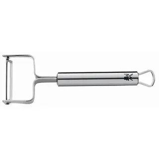 WMF Profi Plus Sparschäler 17 cm Edelstahl