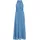 Vimilina Coronet Blue 36