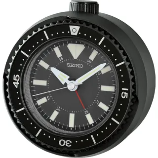 Seiko QHE207K schwarz