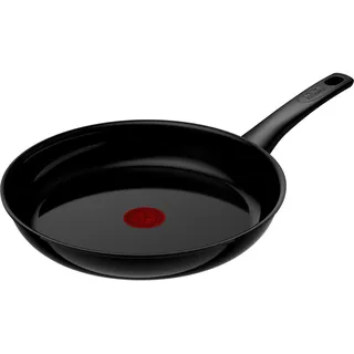 Tefal Renew On Black Bratpfanne 28 cm