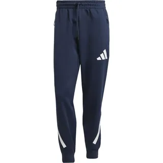 adidas Z.N.E., Jogginghose - blau L
