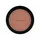 Powder Blush Rouge