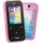 KidiZoom Snap Touch Pink