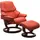 Stressless Relaxsessel Kaltschaum x 96 x cm Hocker