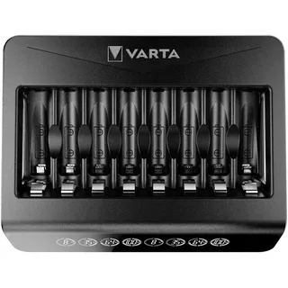 Varta LCD Multi Charger+ (57681101401)