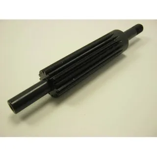Optimum Zahnritzel DH24/34/40BV Z16 / M11x16.5