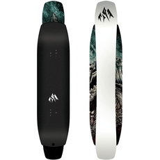 Bild Mountain Snowskate (Modell 2023/2024)