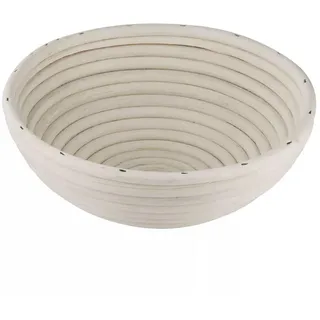 Zenker Gärkorb rund Ø 22 cm