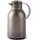 Samba transluzent Taupe 1,5 l