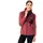 Women s brick 38