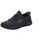 Summits Herren Dark Navy 45