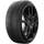 CROSSCLIMATE 3 SPORT 235/40 R18 95Y XL
