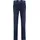 CADIZ Blau 30/30