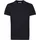 Poloshirt Polohemd Shirt Baumwollmischung regular fit