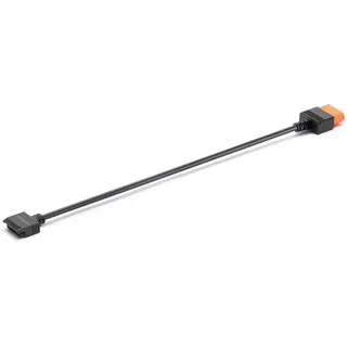 DJI Power SDC für DJI Matrice 4 Schnellladekabel