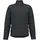 Herren Jacket Men Jacket