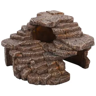 Hobby 41737 Desert Cave 2, 1 stück