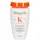 Nutritive Bain Satin Riche Feuchtigkeitsshampoo 250 ml