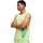 Lauf-Tanktop Apple Spritz Green 3XL