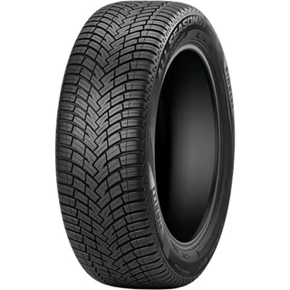 Pirelli Cinturato All Season SF 2 215/60 R16 99V XL