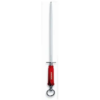 Friedr. Dick DICKORON classic 35 cm