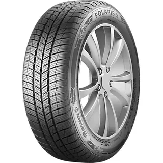 Polaris 5 165/65 R15 81T
