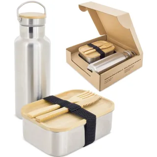 CN Club Nautico Picknick-Set Set 1 St