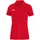 Kinder Poloshirt Base Rot