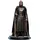 König Aragorn Statue 1/6 34 cm