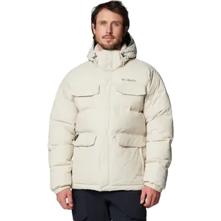 Columbia Landroamer Puffer Jacket dark stone (278) XXL