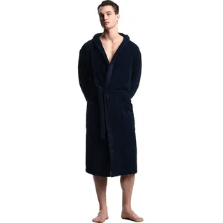 Emporio Armani Bademantel | Gr.: M