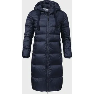 Schöffel Down Coat Kenosha L,