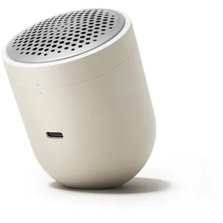 Steamery Pilo 2 Sand