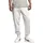 Essentials Jogginghose S