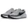 Revolution 8 Herren Slim Grau 44,5