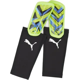 PUMA Ultra Flex Sleeve Schienbeinschoner