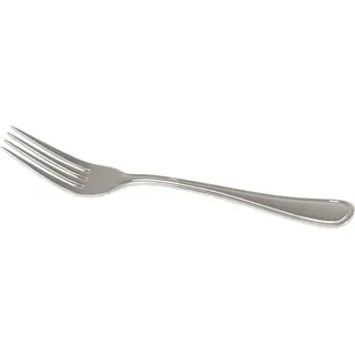 Solex Selina Besteckset 6 Stück Menügabel