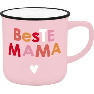 Espressobecher MAMA