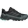 TERREX SKYCHASER GORE-TEX wasserdicht