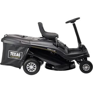 TEXAS Rider 6110E