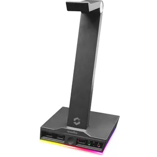 Speedlink Speed-Link EXCELLO
