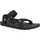 Original Universal Herren Schwarz 44,5
