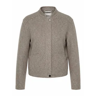 Jacke Hazel Brax beige