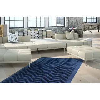 Kayoom »Luxury 410«