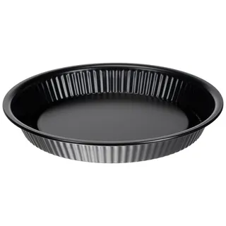 BALLARINI Patisserie Tarteform 28 cm