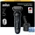 Series 5 52-B7000cc Blau