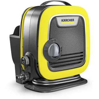 Kärcher K Mini
